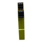 PILZ 751103 PNOZ s3 Relais de sécurité 2 contacts 24VDC PILZ 751103 PNOZ s3 Relais de sécurité 2 contacts 24VDC