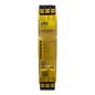PILZ 751167 PNOZ s7.1 Relais de sécurité 3 contacts 24VDC PILZ 751167 PNOZ s7.1 Relais de sécurité 3 contacts 24VDC