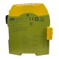 PILZ 751167 PNOZ s7.1 Relais de sécurité 3 contacts 24VDC PILZ 751167 PNOZ s7.1 Relais de sécurité 3 contacts 24VDC