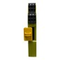PILZ 751167 PNOZ s7.1 Relais de sécurité 3 contacts 24VDC PILZ 751167 PNOZ s7.1 Relais de sécurité 3 contacts 24VDC