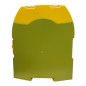 PILZ 751167 PNOZ s7.1 Relais de sécurité 3 contacts 24VDC PILZ 751167 PNOZ s7.1 Relais de sécurité 3 contacts 24VDC