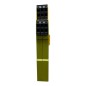 PILZ 751167 PNOZ s7.1 Relais de sécurité 3 contacts 24VDC PILZ 751167 PNOZ s7.1 Relais de sécurité 3 contacts 24VDC