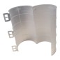 Lot de 3 MIMAKI MP-M603878 Bottle case