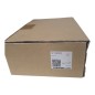 Lot de 3 MIMAKI MP-M603878 Bottle case