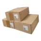 Lot de 3 MIMAKI MP-M603878 Bottle case
