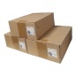 Lot de 3 MIMAKI MP-M603878 Bottle case
