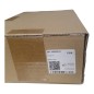 Lot de 3 MIMAKI MP-M603878 Bottle case