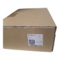 Lot de 4 MIMAKI MP-M603878 Bottle case