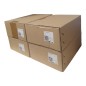 Lot de 4 MIMAKI MP-M603878 Bottle case