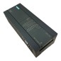 SIEMENS 6ES7214-1AC00-0XB0 Compact unit CPU 214 SIMATIC S7-200