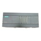 SIEMENS 6ES7214-1AC00-0XB0 Compact unit CPU 214 SIMATIC S7-200