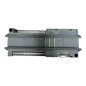 SIEMENS 6ES7214-1AC00-0XB0 Compact unit CPU 214 SIMATIC S7-200