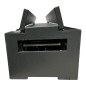 SIEMENS 6ES7214-1AC00-0XB0 Compact unit CPU 214 SIMATIC S7-200