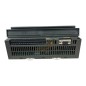SIEMENS 6ES7214-1AC00-0XB0 Compact unit CPU 214 SIMATIC S7-200