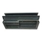 SIEMENS 6ES7214-1AC00-0XB0 Compact unit CPU 214 SIMATIC S7-200
