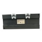 SIEMENS 6ES7214-1AC00-0XB0 Compact unit CPU 214 SIMATIC S7-200