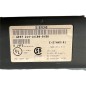 SIEMENS 6ES7214-1AC00-0XB0 Compact unit CPU 214 SIMATIC S7-200