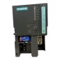 SIEMENS 6ES7214-1AE04-0AB0 Module CPU 214 SIMATIC S7 + 6ES7951-0KE00-0AA0 Memory SIEMENS 6ES7214-1AE04-0AB0 Module CPU 214 SIMATIC S7 + 6ES7951-0KE00-0AA0 Memory