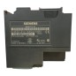 SIEMENS 6ES7214-1AE04-0AB0 Module CPU 214 SIMATIC S7 + 6ES7951-0KE00-0AA0 Memory SIEMENS 6ES7214-1AE04-0AB0 Module CPU 214 SIMATIC S7 + 6ES7951-0KE00-0AA0 Memory