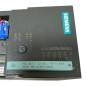 SIEMENS 6ES7214-1AE04-0AB0 Module CPU 214 SIMATIC S7 + 6ES7951-0KE00-0AA0 Memory SIEMENS 6ES7214-1AE04-0AB0 Module CPU 214 SIMATIC S7 + 6ES7951-0KE00-0AA0 Memory