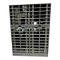 SIEMENS 6ES7214-1AE04-0AB0 Module CPU 214 SIMATIC S7 + 6ES7951-0KE00-0AA0 Memory SIEMENS 6ES7214-1AE04-0AB0 Module CPU 214 SIMATIC S7 + 6ES7951-0KE00-0AA0 Memory