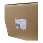 MIMAKI MP-M020209 Y drive motor all assy