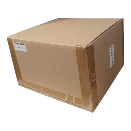 MIMAKI SPA-0197 Récupérateur d'encre A104481