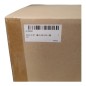 MIMAKI SPA-0197 Récupérateur d'encre A104481