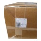 MIMAKI MP-M526698 LED slider