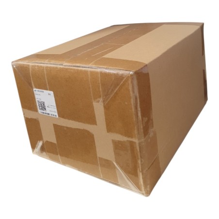 MIMAKI MP-M526698 LED slider