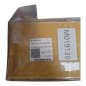 MIMAKI MP-M019138 Jig for table horizontal