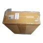 MIMAKI MP-M019138 Jig for table horizontal