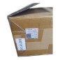 MIMAKI MP-M019136 Jig for rack guide fixing