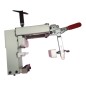 MIMAKI MP-M019136 Jig for rack guide fixing