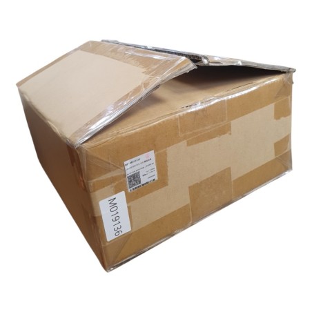 MIMAKI MP-M019136 Jig for rack guide fixing
