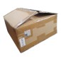 MIMAKI MP-M019136 Jig for rack guide fixing