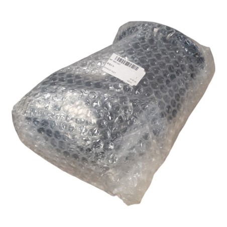 MIMAKI MP-M601247 Exhaust duct