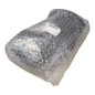 MIMAKI MP-M601247 Exhaust duct