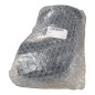 MIMAKI MP-M601247 Exhaust duct