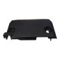 MIMAKI MP-M603830 Carriage cover