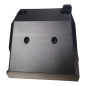 MIMAKI MP-M603830 Carriage cover