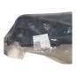 MIMAKI MP-M603830 Carriage cover