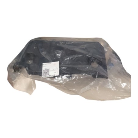 MIMAKI MP-M603830 Carriage cover