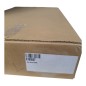 MIMAKI E103537 Main board