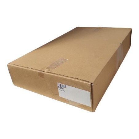MIMAKI E103537 Main board
