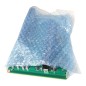MIMAKI MP-E104537 JV5 HDC PCB Protection Plate Assy