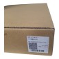 MIMAKI MP-E104537 JV5 HDC PCB Protection Plate Assy
