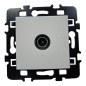 EUR'OHM 61864 Prise TV