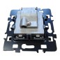 EUR'OHM 61864 Prise TV
