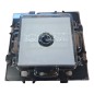 EUR'OHM 61864 Prise TV